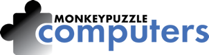 MonkeyPuzzle Computers